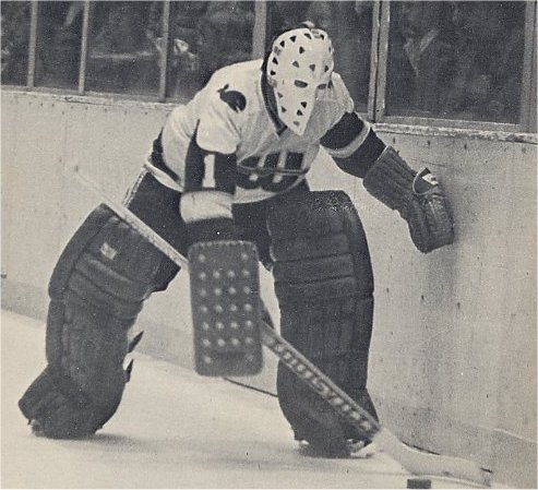 Al Smith